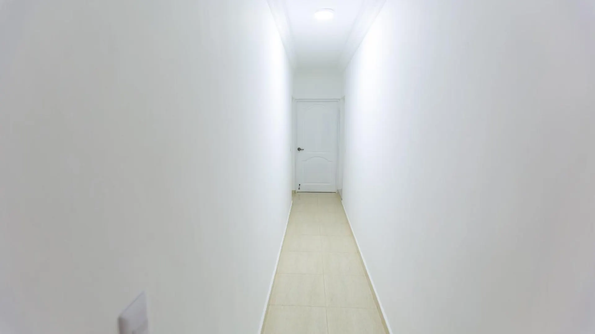 Mb Apartment - A Puerto Plata