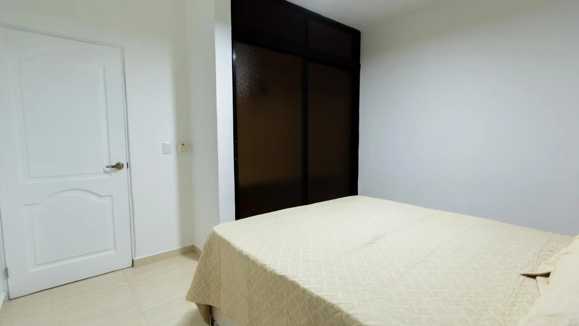 Mb Apartment - A Puerto Plata