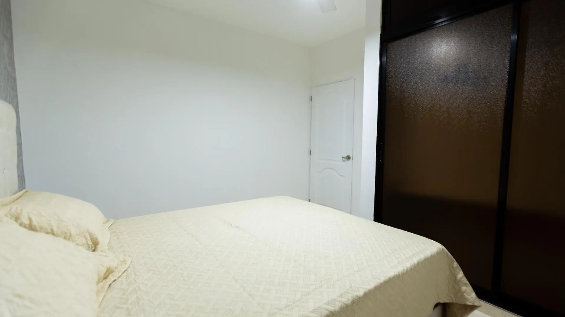Mb Apartment - A Puerto Plata República Dominicana
