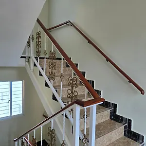 Apartamento Madome Aparta, Pedernales